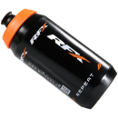 RFX Wasserkanister  KTM / 250 EXC-F / 250 EXC-F / 2011 /...