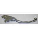 SHIN YO Bremshebel OEM-Typ LS650, VS600/750/800/1400,...