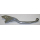SHIN YO Bremshebel OEM-Typ LS650, VS600/750/800/1400, VL800LC, chrom   , 1138922002