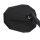 SHIN YO Spiegel Straight-XL Schwarz (1Stck.)   , 1122307