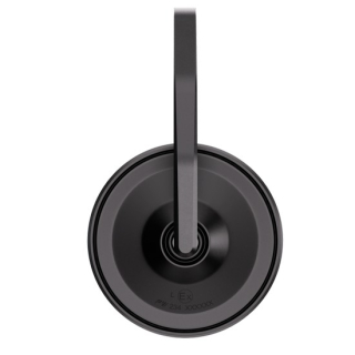 SHIN YO Lenkerendenspiegel Circula-S Schwarz Lang (1Stck.)   , 1122310