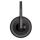 SHIN YO Lenkerendenspiegel Circula-S Schwarz Lang (1Stck.)   , 1122310