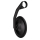 SHIN YO Lenkerendenspiegel Circula-S Schwarz Lang (1Stck.)   , 1122310