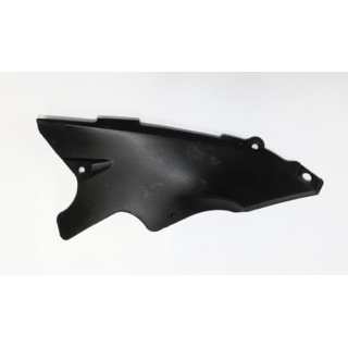 SHIN YO Ram-Air Abdeckung rechts für Yamaha YZF R1, RN12   , 1141636