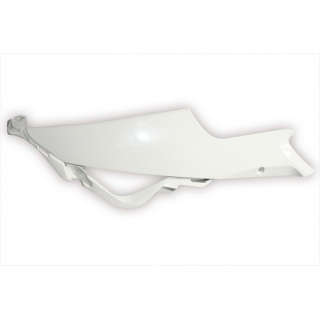 SHIN YO Verkleidungsunterteil rechts für Suzuki GSX-R 600/750   , 1141633