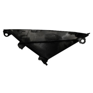SHIN YO Verkleidungsinnenteil oben rechts für SUZUKI GSX-R 1000   , 1139008002
