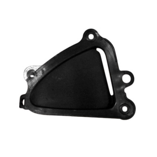 SHIN YO Sitzbankgitter Teil2, links für Honda CBR 1000   , 1141626
