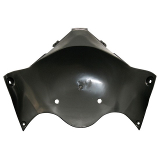 SHIN YO Untere Lampenabdeckung für Suzuki GSX-R 600/750   , 1142519