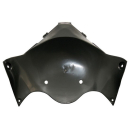 SHIN YO Untere Lampenabdeckung für Suzuki GSX-R...