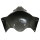 SHIN YO Untere Lampenabdeckung für Suzuki GSX-R 600/750   , 1142519