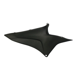 SHIN YO Seitendeckel links für HONDA CBR600RR   , 1138987001