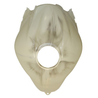 SHIN YO Tankverkleidung für Honda CBR600RR   , 1142511