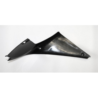SHIN YO Verkleidungsteil innen rechts für YAMAHA YZF R1, RN12   , 1139020002