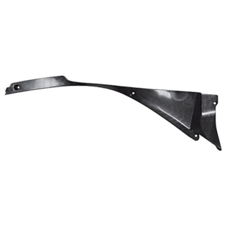 SHIN YO Verkleidungsinnenteil li. für HONDA CBR 1000 RR   , 1139005001