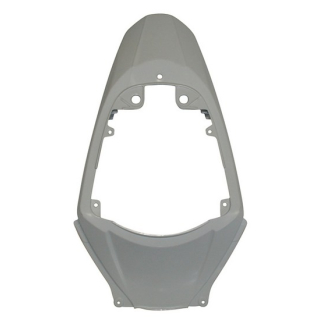 SHIN YO Heckverkleidung Mitte für Suzuki GSX-R 1000   , 1142517