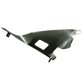 SHIN YO Verkleidungsinnenteil oben rechts für Suzuki GSX-R 600/750   , 1141631