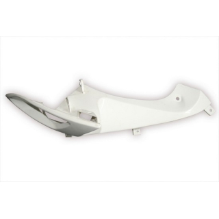 SHIN YO Ram-Air Einlass links für Suzuki GSX-R 600/750   , 1141630