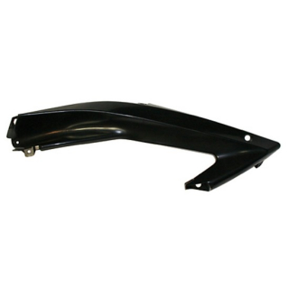 SHIN YO Verkleidungsseitenteil oben links für YAMAHA YZF R6   , 1139014001