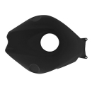 SHIN YO Tankabdeckung für Honda CBR 1000 RR   , 1142513