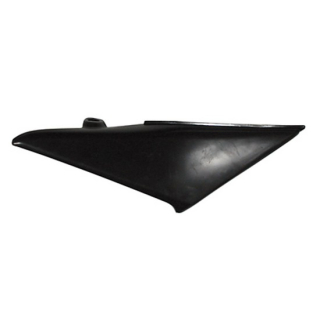 SHIN YO Seitendeckel rechts für HONDA CBR 600 RR   , 1138978001