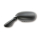 SHIN YO Verkleidungsspiegel, Schwarz, Suzuki-Stil, Links (1Stck.)   , 1138850001