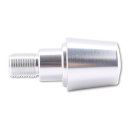SHIN YO Lenkerendgewichte Für Original-Lenker, diverse Yamaha   , 1141661