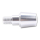 SHIN YO Lenkerendgewichte Für Original-Lenker, diverse Yamaha   , 1141661