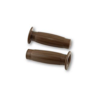 SHIN YO Lenkergriffe Für 7/8 Zoll Lenker (22mm) (Paar)   , 1138904001