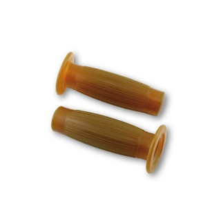 SHIN YO Lenkergriffe Für 7/8 Zoll Lenker (22mm) (Paar)   , 1138904002