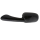 SHIN YO Verkleidungsspiegel Schwarz Honda Style, Links (1Stck.)   , 1138839001