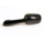 SHIN YO Verkleidungsspiegel Schwarz Honda Style, Links (1Stck.)   , 1138839001
