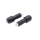 SHIN YO Lenkergewichte Stahl Schwarz   , 1139129001