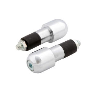 SHIN YO Lenkergewichte Stahl Chrom   , 1139129002