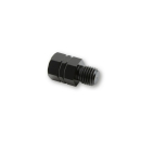 SHIN YO Spiegeladapter Loch M10 Links Auf Bolzen M10...