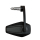 SHIN YO Lenkerendenspiegel Booster 2 Evo Schwarz (1Stck.)   , 1122885
