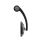 SHIN YO Lenkerendenspiegel Booster 2 Evo Schwarz (1Stck.)   , 1122885
