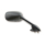 SHIN YO Verkleidungsspiegel Schwarz Yamaha Style, Rechts (1Stck.)   , 1138851002