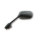SHIN YO Verkleidungsspiegel Schwarz Yamaha Style, Links (1Stck.)   , 1138851001