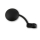 SHIN YO Lenkerspiegel Enduro Schwarz Rechts (1Stck.)   , 1138828002