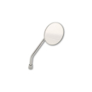 SHIN YO Spiegel Chrom Universal, Rund (1Stck.)   , 1140536