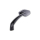 SHIN YO Spiegel Luca Aluminium Schwarz (Paar)   , 1107841