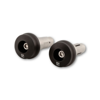 SHIN YO Marano-XS Lenkergewichte   , 1107473
