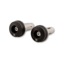 SHIN YO Marano-XS Lenkergewichte   , 1107473