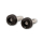 SHIN YO Marano-XS Lenkergewichte   , 1107473