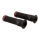 SHIN YO Marano Lenkergriffe Gummi, 7/8 Zoll (22,2 mm), 132 mm (Paar)   , 1108543002