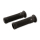 SHIN YO Marano Lenkergriffe Gummi, 7/8 Zoll (22,2 mm) 132 mm (Paar)   , 1108543001