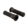 SHIN YO Marano Lenkergriffe Gummi, 7/8 Zoll (22,2 mm) 132 mm (Paar)   , 1108543001