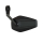 SHIN YO Lenkerendenspiegel Booster 2 Schwarz Kurz (1Stck.)   , 1122886