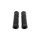 SHIN YO Lenkergriffe Gummi, 7/8 Zoll (22,2mm), 130mm (Paar)   , 1108544003