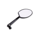 SHIN YO Spiegel Ferrara Schwarz (1Stck.)   , 1107842